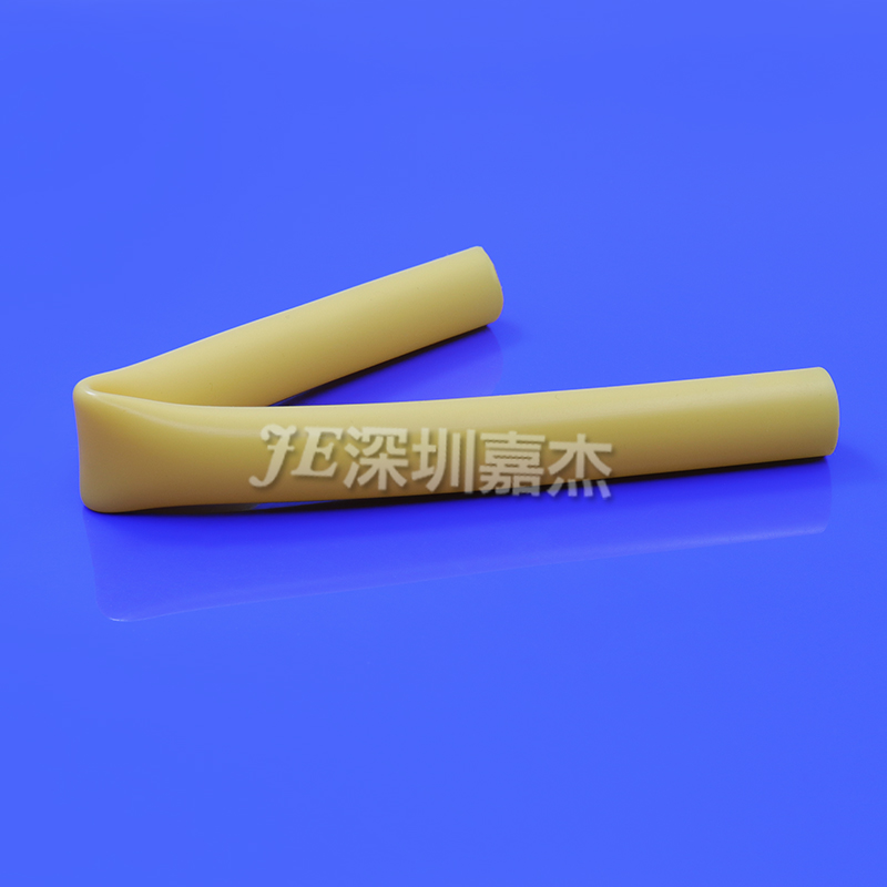 大鸡巴卄女人久久双色硅胶管